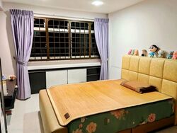Blk 768 Pasir Ris Street 71 (Pasir Ris), HDB 4 Rooms #558608231